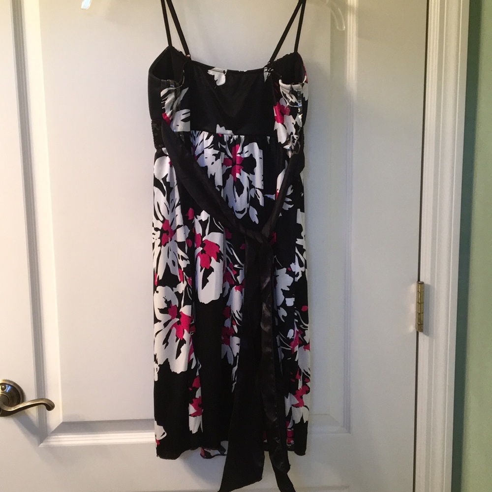 Ruby Rox Dress - Picture 2 of 2